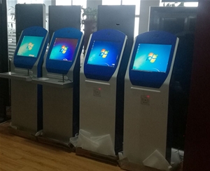 黃山、滁州、銅陵、淮南車管所